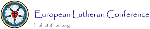 European Lutheran Conference